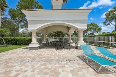 One or more photo(s) has been virtually staged. Welcome to this on Hunters Creek Golf Course in Florida - for sale on GolfHomes.com, golf home, golf lot