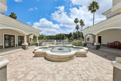 One or more photo(s) has been virtually staged. Welcome to this on Hunters Creek Golf Course in Florida - for sale on GolfHomes.com, golf home, golf lot