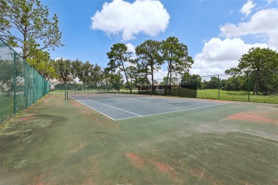 One or more photo(s) has been virtually staged. Welcome to this on Hunters Creek Golf Course in Florida - for sale on GolfHomes.com, golf home, golf lot