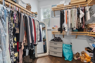 Motivated Sellers! Gorgeous Custom 4Bed/4Bath Home On .45 Acres on Ocean Ridge Plantation in North Carolina - for sale on GolfHomes.com, golf home, golf lot