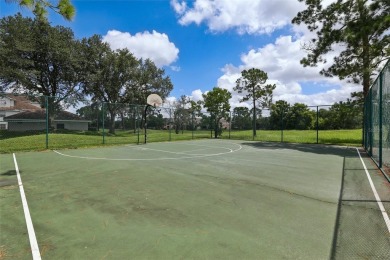 One or more photo(s) has been virtually staged. Welcome to this on Hunters Creek Golf Course in Florida - for sale on GolfHomes.com, golf home, golf lot