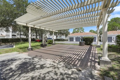 One or more photo(s) has been virtually staged. Welcome to this on Hunters Creek Golf Course in Florida - for sale on GolfHomes.com, golf home, golf lot