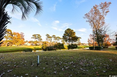 Welcome to this stunning, completely updated first-floor condo on Arrowhead Country Club in South Carolina - for sale on GolfHomes.com, golf home, golf lot