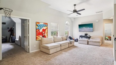 Tucked away in the highly sought-after Trails community of on The Trails of Frisco Golf Club in Texas - for sale on GolfHomes.com, golf home, golf lot