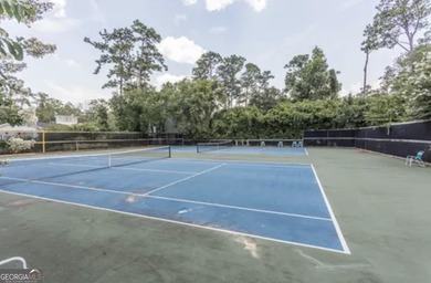 Discover Your Dream Lot in Hampton Plantation in St Simons on The King and Prince Golf Course, Home of the Hampton Club in Georgia - for sale on GolfHomes.com, golf home, golf lot