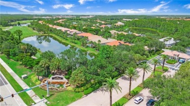 Experience the pinnacle of resort-style living in this on The Club At Grandezza in Florida - for sale on GolfHomes.com, golf home, golf lot