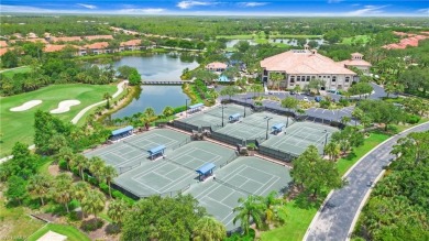 Experience the pinnacle of resort-style living in this on The Club At Grandezza in Florida - for sale on GolfHomes.com, golf home, golf lot