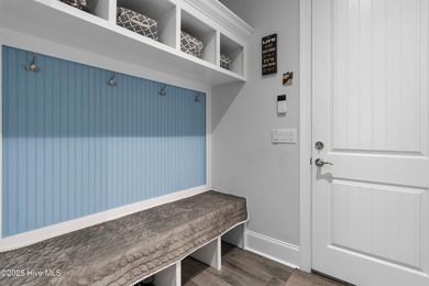 Motivated Sellers! Gorgeous Custom 4Bed/4Bath Home On .45 Acres on Ocean Ridge Plantation in North Carolina - for sale on GolfHomes.com, golf home, golf lot