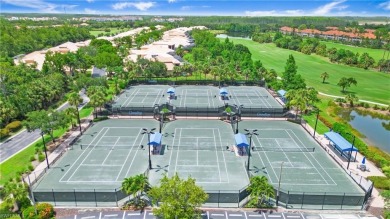 Experience the pinnacle of resort-style living in this on The Club At Grandezza in Florida - for sale on GolfHomes.com, golf home, golf lot