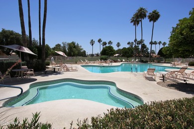 Beautiful Golf Course Home with Amazing Views
Welcome to your on Palo Verde Golf and Country Club in Arizona - for sale on GolfHomes.com, golf home, golf lot