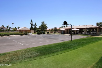 Beautiful Golf Course Home with Amazing Views
Welcome to your on Palo Verde Golf and Country Club in Arizona - for sale on GolfHomes.com, golf home, golf lot