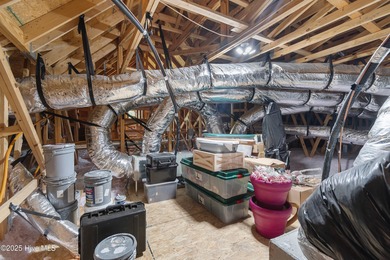 Motivated Sellers! Gorgeous Custom 4Bed/4Bath Home On .45 Acres on Ocean Ridge Plantation in North Carolina - for sale on GolfHomes.com, golf home, golf lot