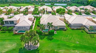 Experience the pinnacle of resort-style living in this on The Club At Grandezza in Florida - for sale on GolfHomes.com, golf home, golf lot