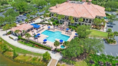 Experience the pinnacle of resort-style living in this on The Club At Grandezza in Florida - for sale on GolfHomes.com, golf home, golf lot