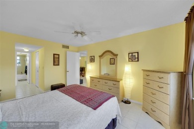 ***JUST LISTED****55+ COMMUNITY, THIS UNIT HAS IT ALL, ON THE on Sunrise Lakes Phase IV Golf Course in Florida - for sale on GolfHomes.com, golf home, golf lot