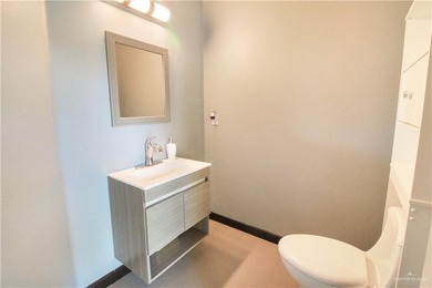 Turn the key and step into elevated living with this stunning on Tierra Del Sol in Texas - for sale on GolfHomes.com, golf home, golf lot