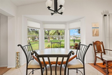 Be part of the Timber Pines 55+ Premier Community Lifestyle with on Timber Pines Golf Course in Florida - for sale on GolfHomes.com, golf home, golf lot