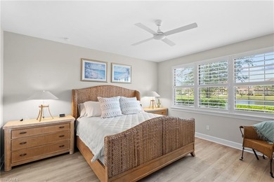 LIVE A VACATION LIFESTYLE IN ESPLANADE! This luxurious 2 bedroom on Esplanade Golf and  Country Club in Florida - for sale on GolfHomes.com, golf home, golf lot