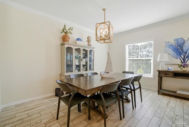 RESORT VILLA + GOLF CART + UNMATCHED AMENITITES? Yes, please! on Lost Key Golf Club in Florida - for sale on GolfHomes.com, golf home, golf lot