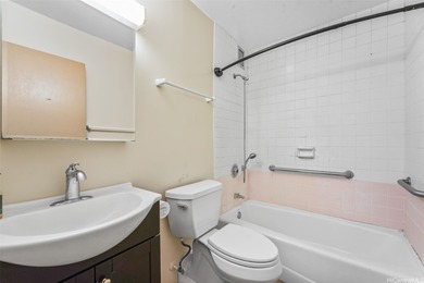 Opportunity awaits at Greenwood Condominium in the desirable on Honolulu Country Club in Hawaii - for sale on GolfHomes.com, golf home, golf lot