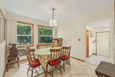Welcome to one of Clearwater's most coveted neighborhoods, the on Clearwater Executive Golf Course in Florida - for sale on GolfHomes.com, golf home, golf lot