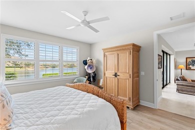 LIVE A VACATION LIFESTYLE IN ESPLANADE! This luxurious 2 bedroom on Esplanade Golf and  Country Club in Florida - for sale on GolfHomes.com, golf home, golf lot