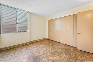 Opportunity awaits at Greenwood Condominium in the desirable on Honolulu Country Club in Hawaii - for sale on GolfHomes.com, golf home, golf lot