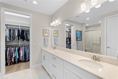 LIVE A VACATION LIFESTYLE IN ESPLANADE! This luxurious 2 bedroom on Esplanade Golf and  Country Club in Florida - for sale on GolfHomes.com, golf home, golf lot