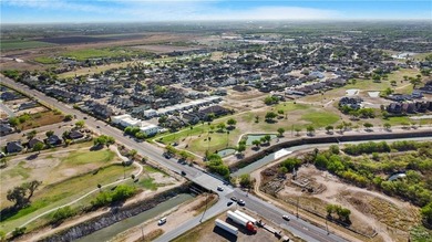 Turn the key and step into elevated living with this stunning on Tierra Del Sol in Texas - for sale on GolfHomes.com, golf home, golf lot