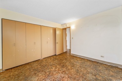 Opportunity awaits at Greenwood Condominium in the desirable on Honolulu Country Club in Hawaii - for sale on GolfHomes.com, golf home, golf lot