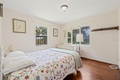Welcome to one of Clearwater's most coveted neighborhoods, the on Clearwater Executive Golf Course in Florida - for sale on GolfHomes.com, golf home, golf lot