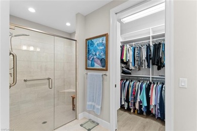 LIVE A VACATION LIFESTYLE IN ESPLANADE! This luxurious 2 bedroom on Esplanade Golf and  Country Club in Florida - for sale on GolfHomes.com, golf home, golf lot