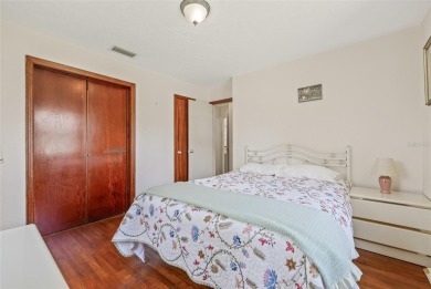 Welcome to one of Clearwater's most coveted neighborhoods, the on Clearwater Executive Golf Course in Florida - for sale on GolfHomes.com, golf home, golf lot