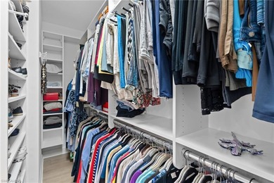 LIVE A VACATION LIFESTYLE IN ESPLANADE! This luxurious 2 bedroom on Esplanade Golf and  Country Club in Florida - for sale on GolfHomes.com, golf home, golf lot