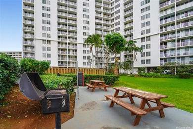 Opportunity awaits at Greenwood Condominium in the desirable on Honolulu Country Club in Hawaii - for sale on GolfHomes.com, golf home, golf lot
