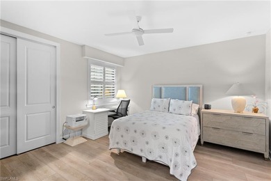 LIVE A VACATION LIFESTYLE IN ESPLANADE! This luxurious 2 bedroom on Esplanade Golf and  Country Club in Florida - for sale on GolfHomes.com, golf home, golf lot