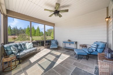 Absolutely STUNNING Tangerly Oak plan in Carolina Orchards! You on Regent Park Golf Club in South Carolina - for sale on GolfHomes.com, golf home, golf lot