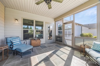 Absolutely STUNNING Tangerly Oak plan in Carolina Orchards! You on Regent Park Golf Club in South Carolina - for sale on GolfHomes.com, golf home, golf lot