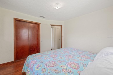 Welcome to one of Clearwater's most coveted neighborhoods, the on Clearwater Executive Golf Course in Florida - for sale on GolfHomes.com, golf home, golf lot