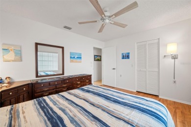 Be part of the Timber Pines 55+ Premier Community Lifestyle with on Timber Pines Golf Course in Florida - for sale on GolfHomes.com, golf home, golf lot