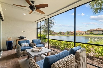 LIVE A VACATION LIFESTYLE IN ESPLANADE! This luxurious 2 bedroom on Esplanade Golf and  Country Club in Florida - for sale on GolfHomes.com, golf home, golf lot