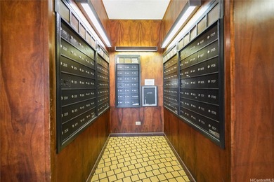 New Price! Bring your vision to this original-condition on Honolulu Country Club in Hawaii - for sale on GolfHomes.com, golf home, golf lot