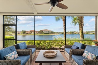 LIVE A VACATION LIFESTYLE IN ESPLANADE! This luxurious 2 bedroom on Esplanade Golf and  Country Club in Florida - for sale on GolfHomes.com, golf home, golf lot