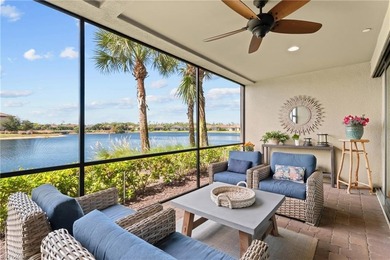 LIVE A VACATION LIFESTYLE IN ESPLANADE! This luxurious 2 bedroom on Esplanade Golf and  Country Club in Florida - for sale on GolfHomes.com, golf home, golf lot