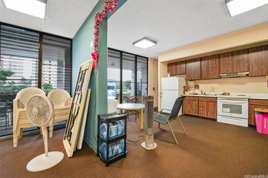 New Price! Bring your vision to this original-condition on Honolulu Country Club in Hawaii - for sale on GolfHomes.com, golf home, golf lot