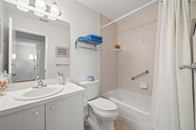Be part of the Timber Pines 55+ Premier Community Lifestyle with on Timber Pines Golf Course in Florida - for sale on GolfHomes.com, golf home, golf lot