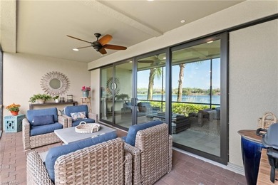 LIVE A VACATION LIFESTYLE IN ESPLANADE! This luxurious 2 bedroom on Esplanade Golf and  Country Club in Florida - for sale on GolfHomes.com, golf home, golf lot