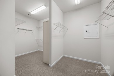 Absolutely STUNNING Tangerly Oak plan in Carolina Orchards! You on Regent Park Golf Club in South Carolina - for sale on GolfHomes.com, golf home, golf lot