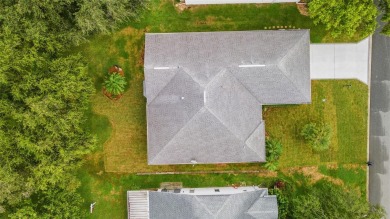 Be part of the Timber Pines 55+ Premier Community Lifestyle with on Timber Pines Golf Course in Florida - for sale on GolfHomes.com, golf home, golf lot