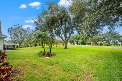 Be part of the Timber Pines 55+ Premier Community Lifestyle with on Timber Pines Golf Course in Florida - for sale on GolfHomes.com, golf home, golf lot